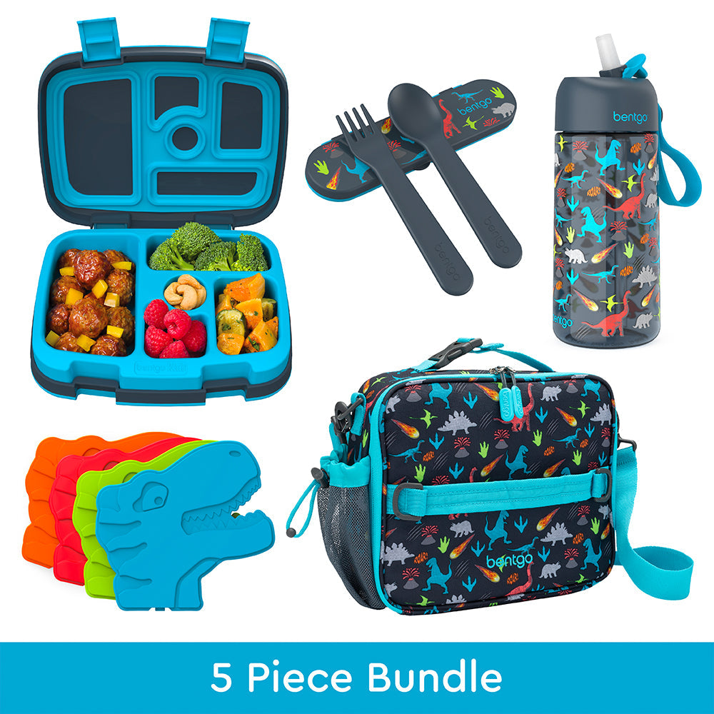bentgo-kids-prints-lunch-set-n6 BGPTBDL4-DNO-1.jpg