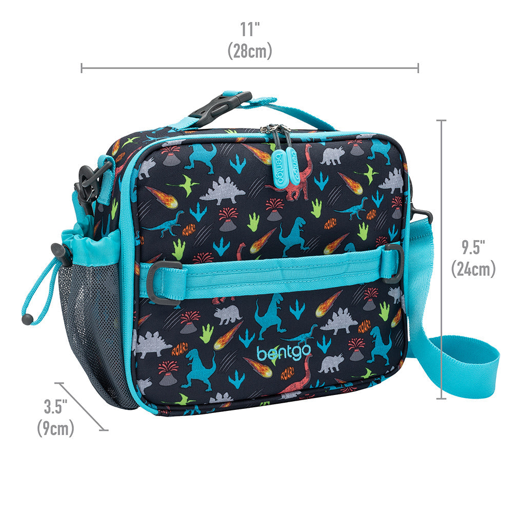 bentgo-kids-prints-lunch-set-n6 BGPTBDL4-DNO-10.jpg