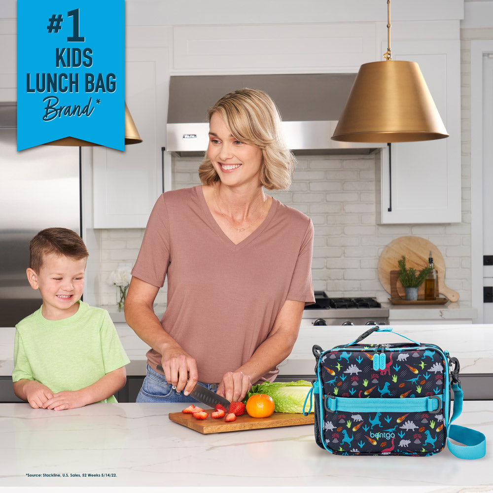 bentgo-kids-prints-lunch-set-n6 BGPTBDL4-DNO-11.jpg