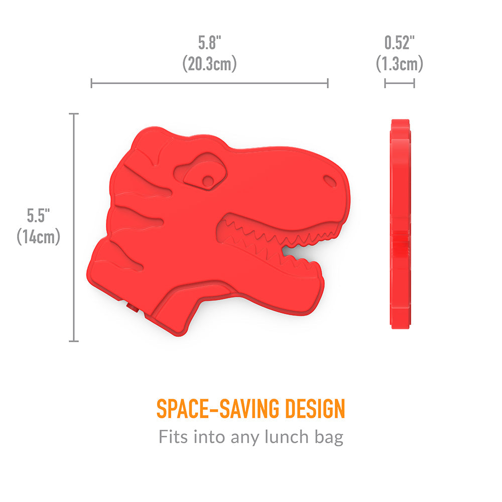 bentgo-kids-prints-lunch-set-n6 BGPTBDL4-DNO-14.jpg