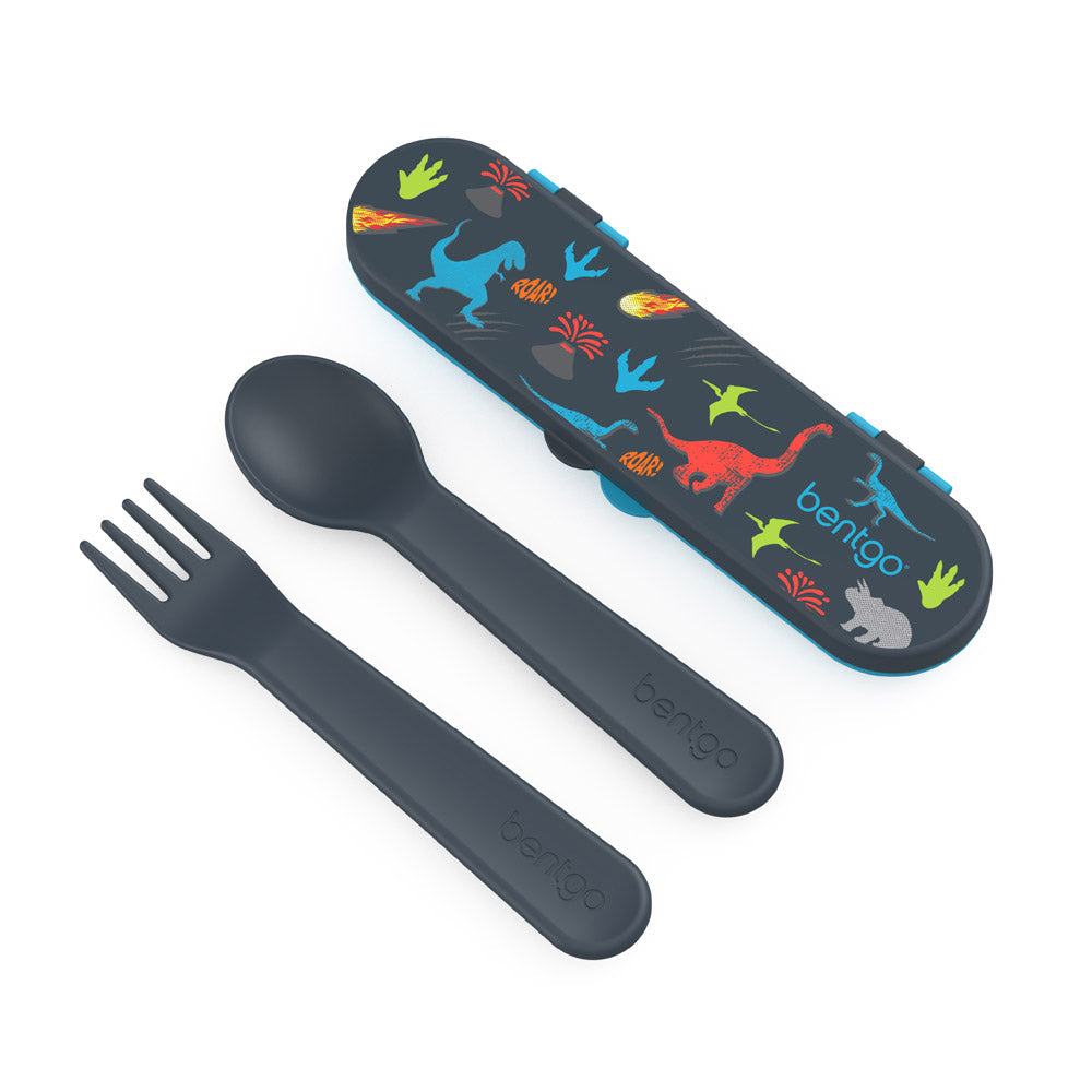 bentgo-kids-prints-lunch-set-n6 BGPTBDL4-DNO-19.jpg