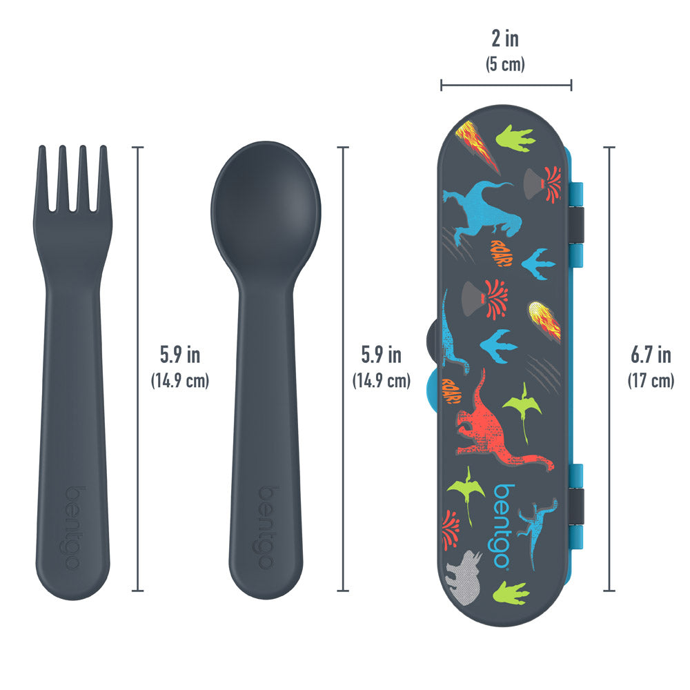 bentgo-kids-prints-lunch-set-n6 BGPTBDL4-DNO-22.jpg