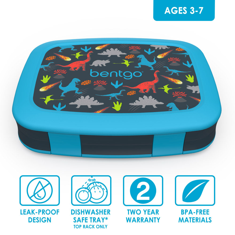 bentgo-kids-prints-lunch-set-n6 BGPTBDL4-DNO-3.jpg