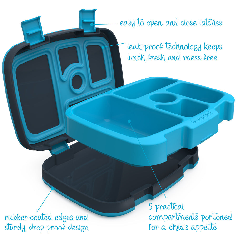 bentgo-kids-prints-lunch-set-n6 BGPTBDL4-DNO-4.jpg