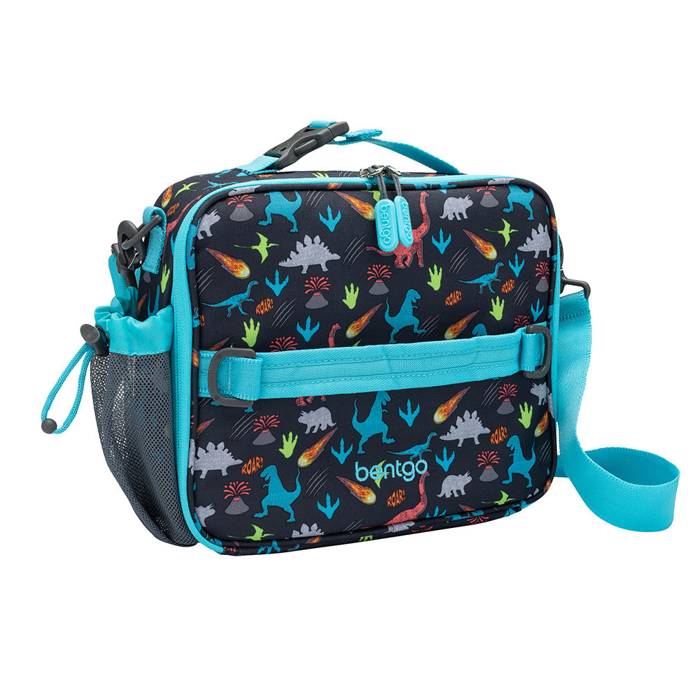 bentgo-kids-prints-lunch-set-n6 BGPTBDL4-DNO-6.jpg
