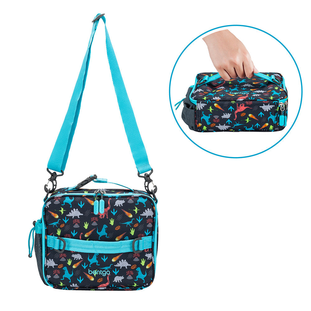 bentgo-kids-prints-lunch-set-n6 BGPTBDL4-DNO-7.jpg