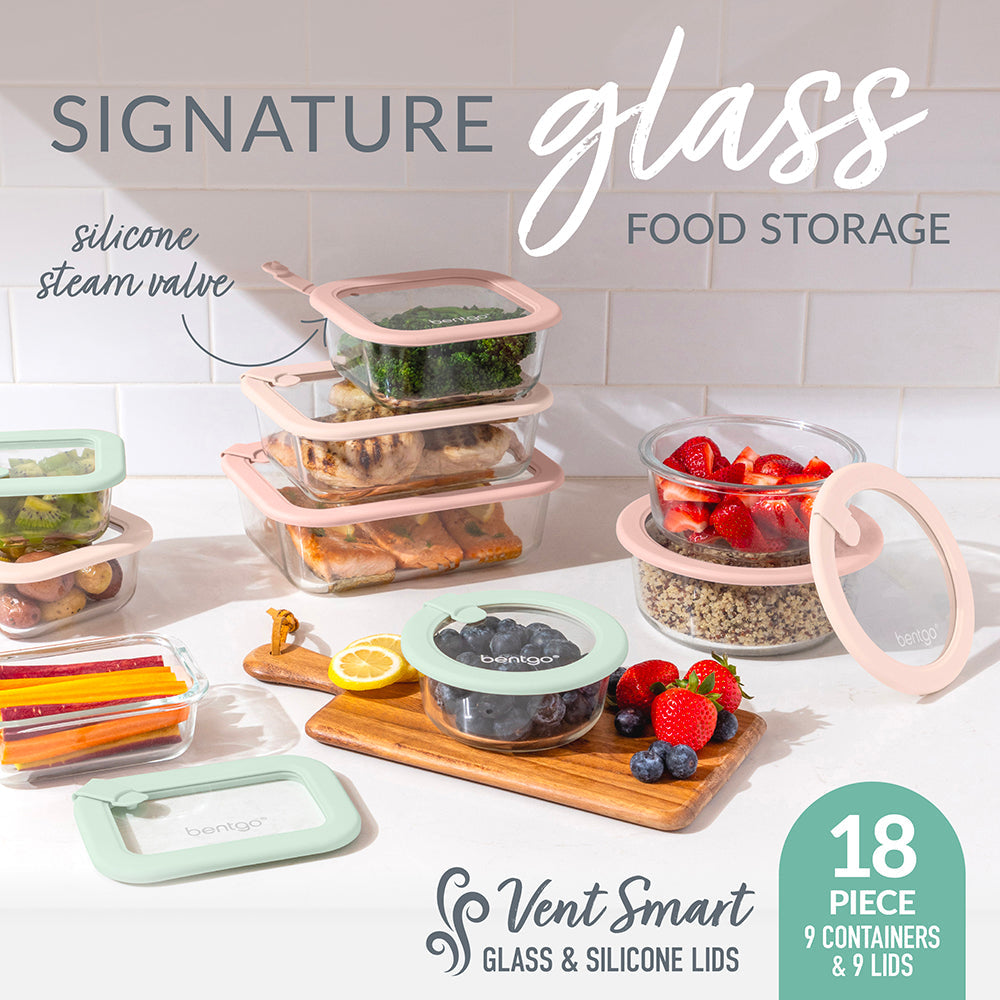 bentgo-signature-glass-food-storage-set-18-piece-j9 BGSIGLPK1-DS_2.jpg