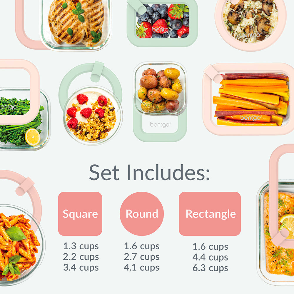bentgo-signature-glass-food-storage-set-18-piece-j9 BGSIGLPK1-DS_6.jpg