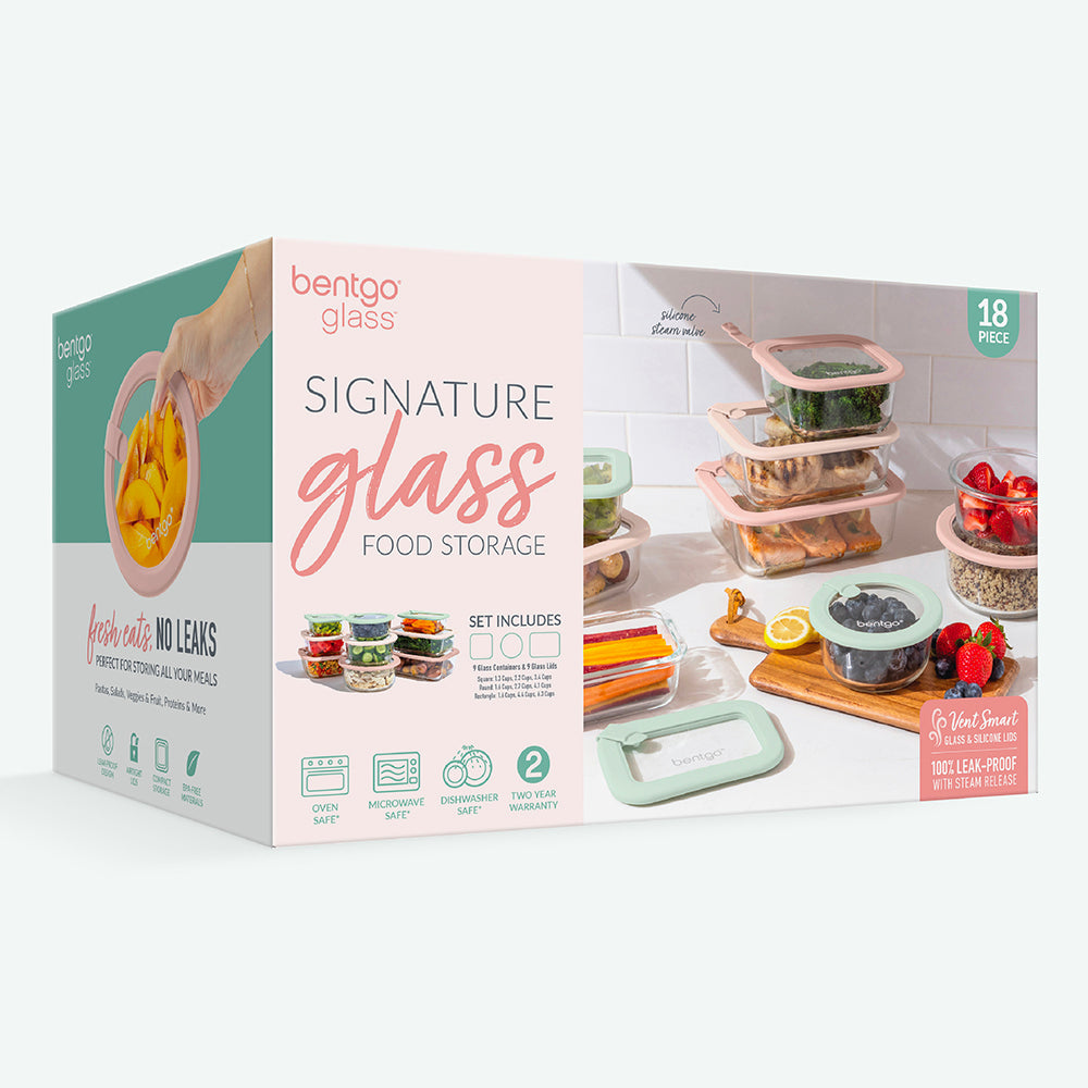bentgo-signature-glass-food-storage-set-18-piece-j9 BGSIGLPK1-DS_7.jpg