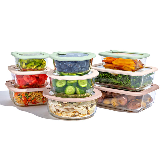 bentgo-signature-glass-food-storage-set-18-piece-j9 BGSIGLPK1-DS_Hero_Alt_1.jpg