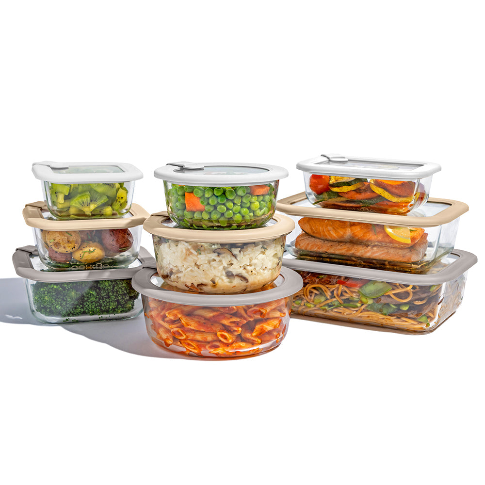 bentgo-signature-glass-food-storage-set-18-piece-j9 BGSIGLPK1-WS_Hero_Alt_1.jpg