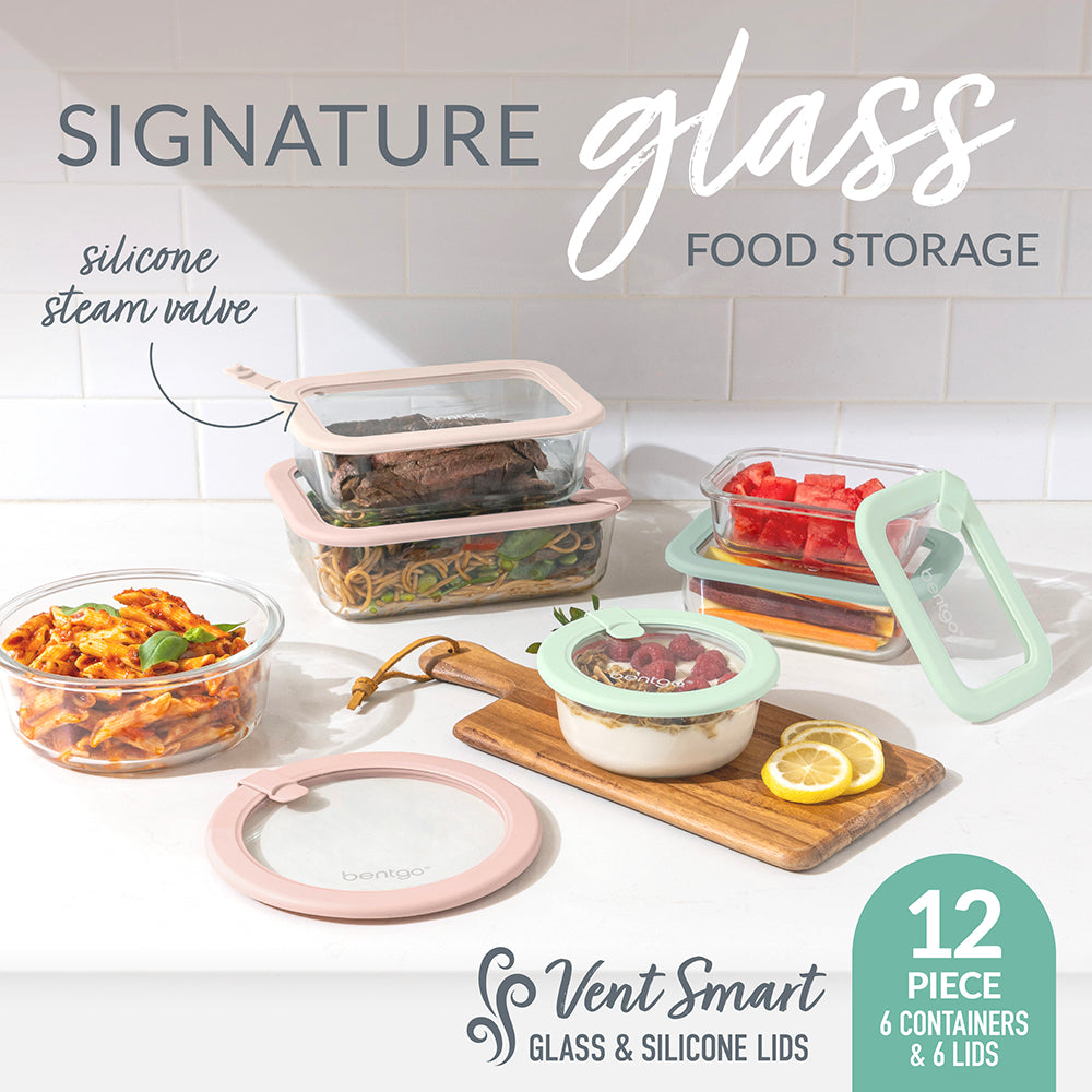 bentgo-signature-glass-food-storage-set-12-piece-j4 BGSIGLPK2-DS_2.jpg