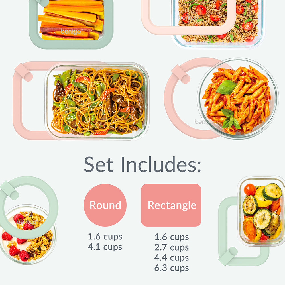 bentgo-signature-glass-food-storage-set-12-piece-j4 BGSIGLPK2-DS_6.jpg
