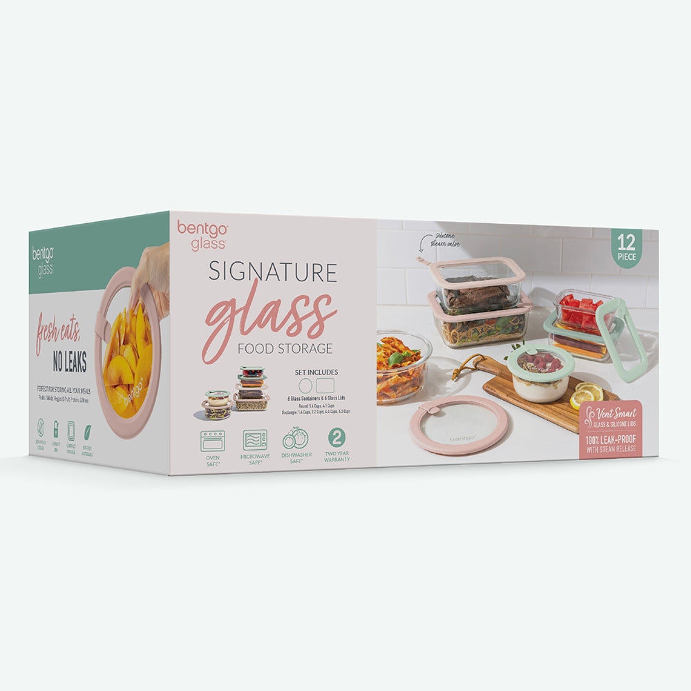 bentgo-signature-glass-food-storage-set-12-piece-j4 BGSIGLPK2-DS_7.jpg