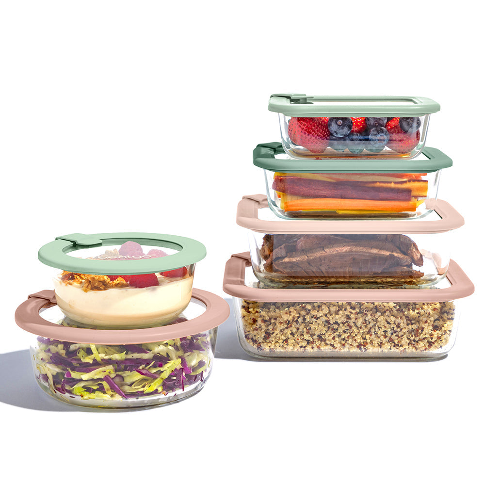bentgo-signature-glass-food-storage-set-12-piece-j4 BGSIGLPK2-DS_Hero_Alt.jpg