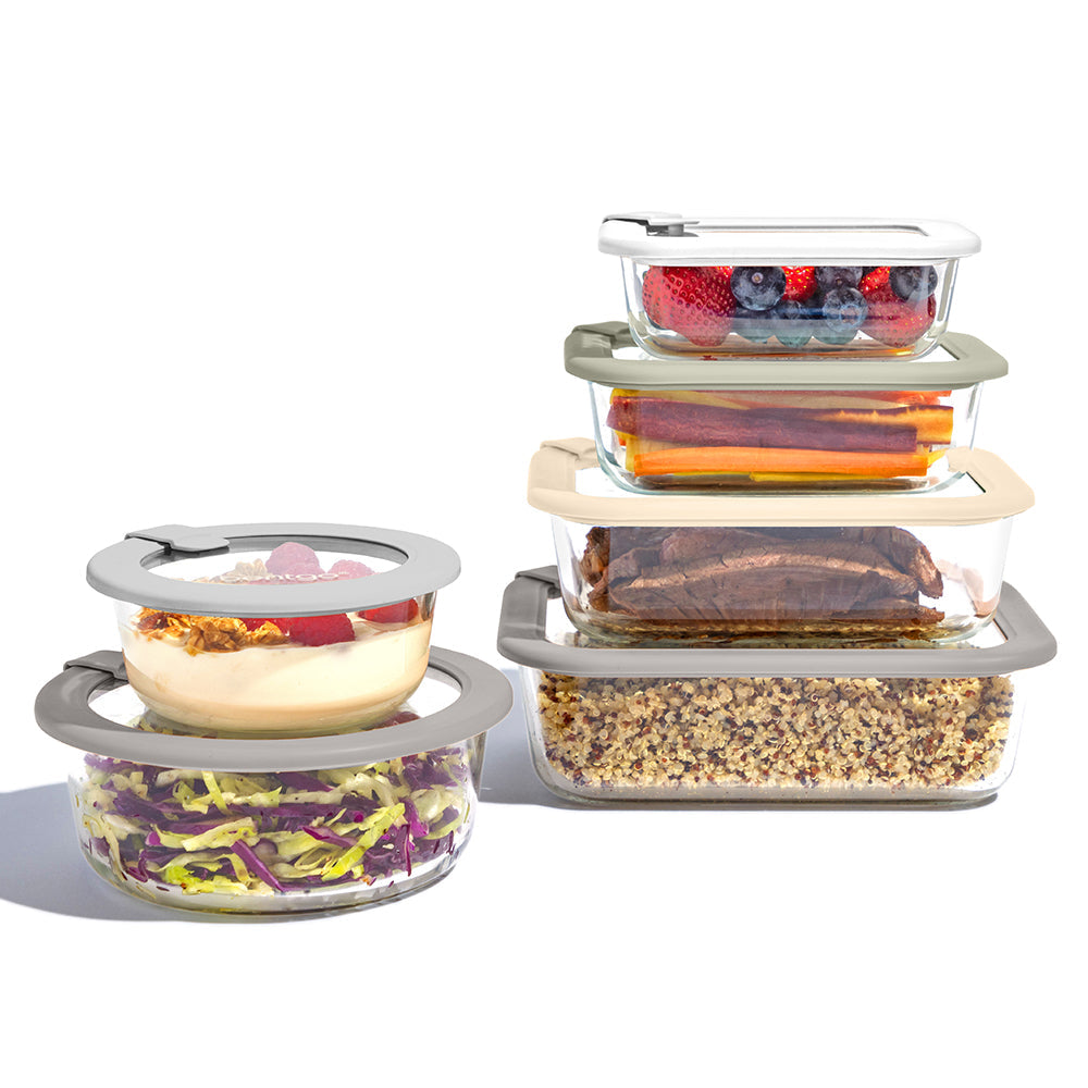 bentgo-signature-glass-food-storage-set-12-piece-j4 BGSIGLPK2-WS_Hero_Alt.jpg