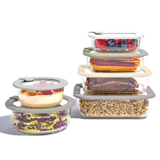bentgo-signature-glass-food-storage-set-12-piece-j4 BGSIGLPK2-WS_Hero_Alt.jpg