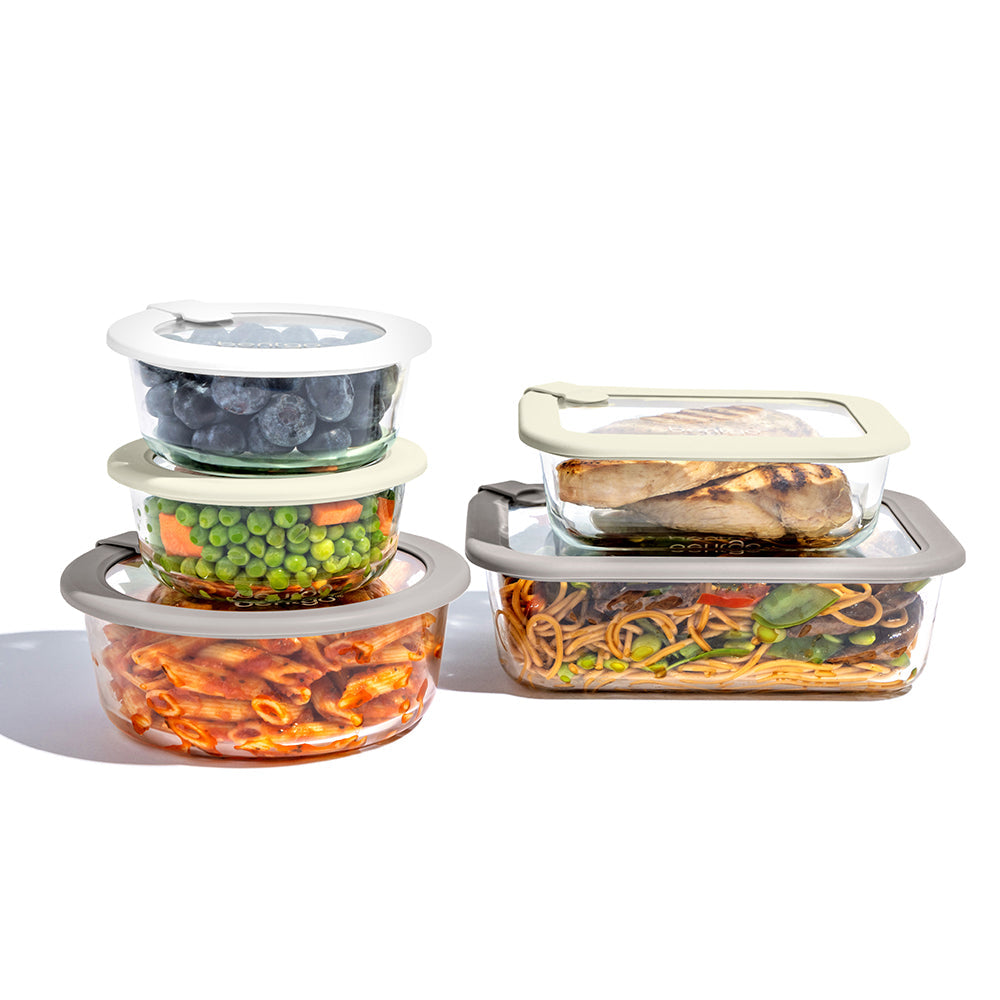 bentgo-signature-glass-food-storage-set-10-piece-v3 BGSIGLPK3-WS_Hero_Alt.jpg