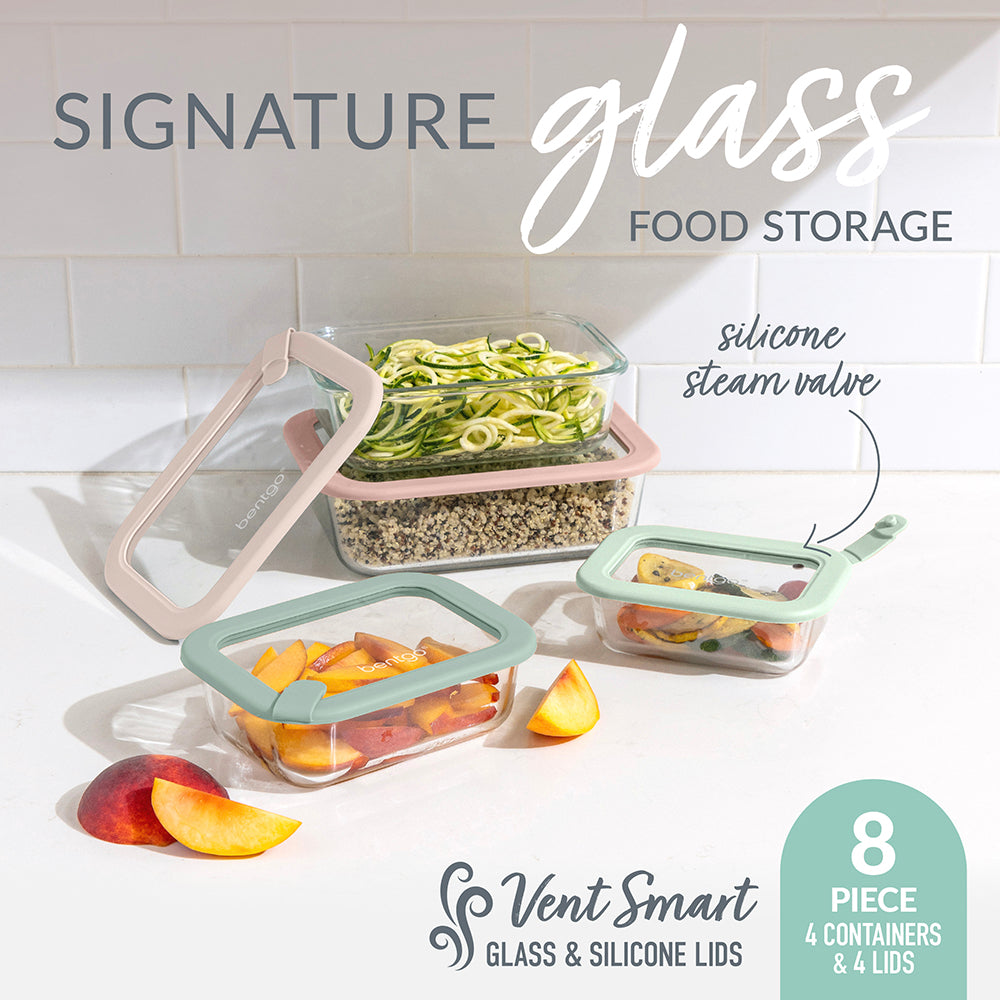bentgo-signature-glass-food-storage-set-8-piece-p3 BGSIGLPK4-DS_2.jpg