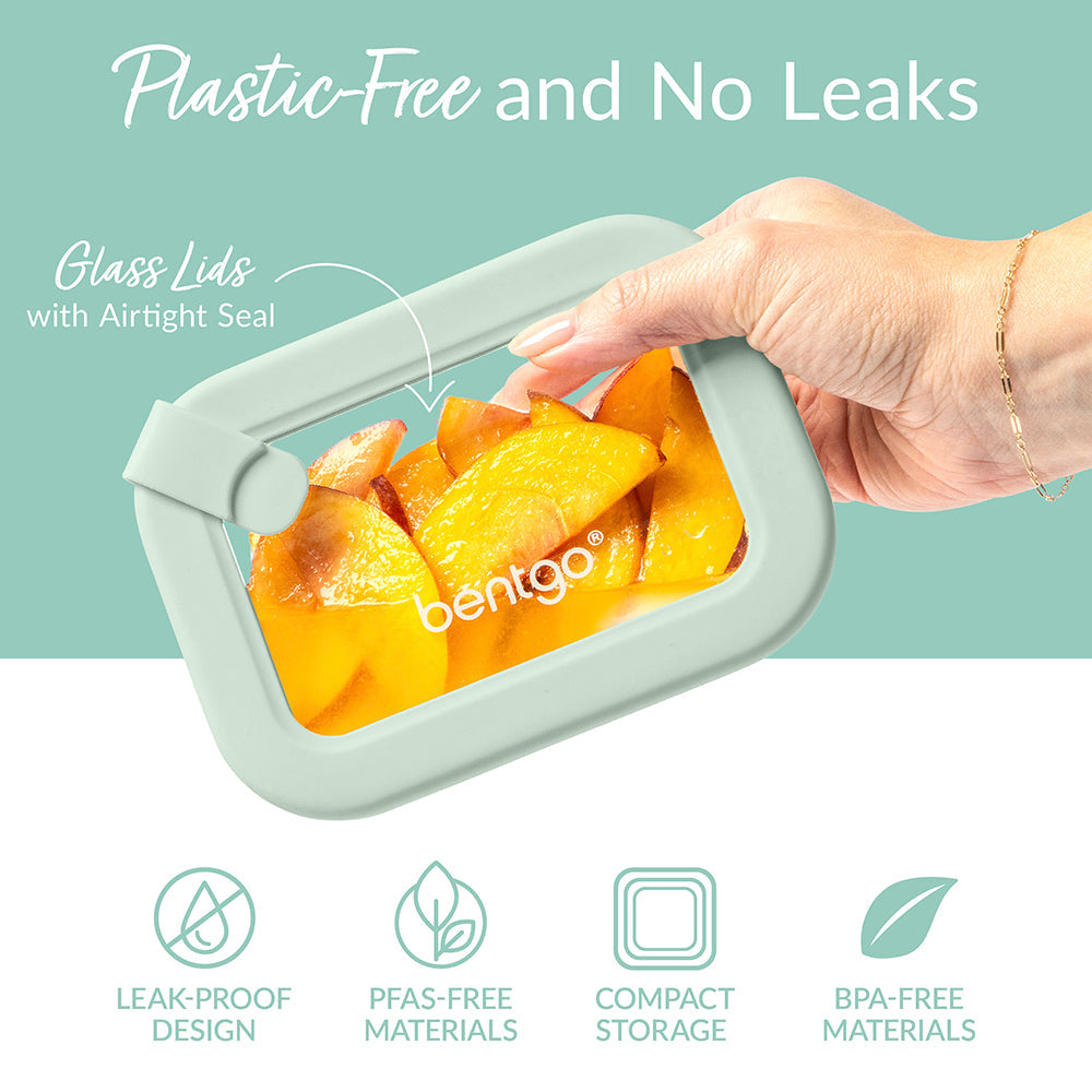 bentgo-signature-glass-food-storage-set-8-piece-p3 BGSIGLPK4-DS_3.jpg