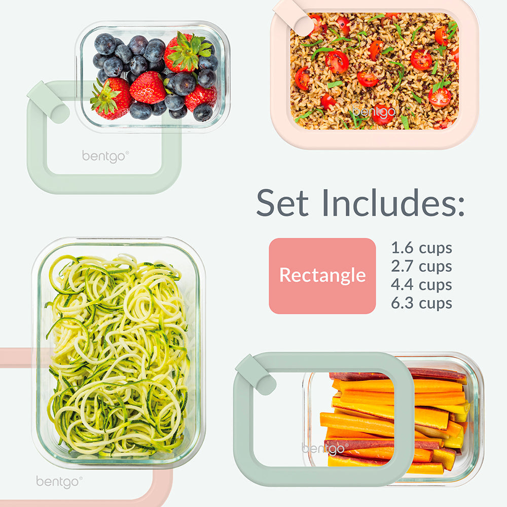 bentgo-signature-glass-food-storage-set-8-piece-p3 BGSIGLPK4-DS_6.jpg