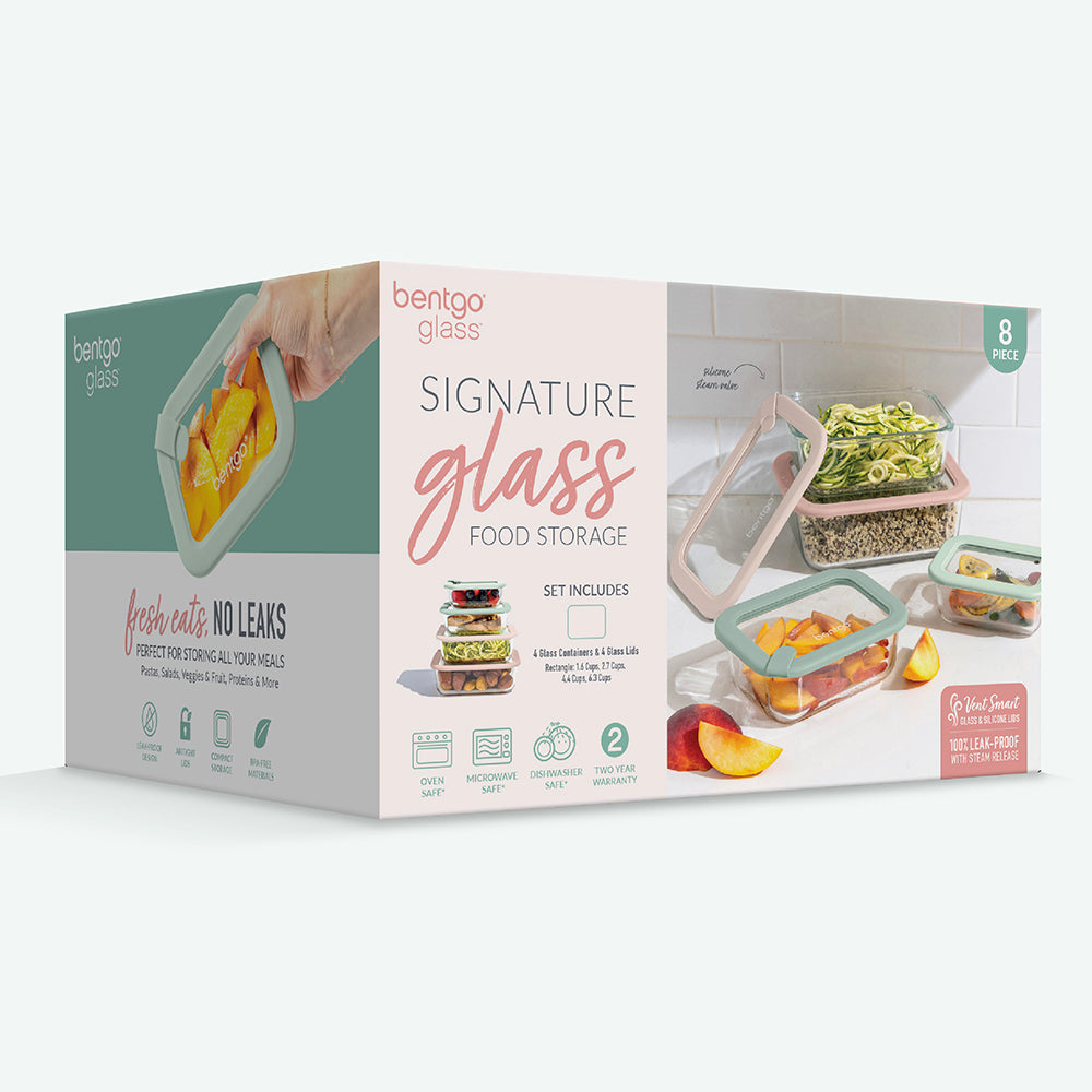 bentgo-signature-glass-food-storage-set-8-piece-p3 BGSIGLPK4-DS_7.jpg