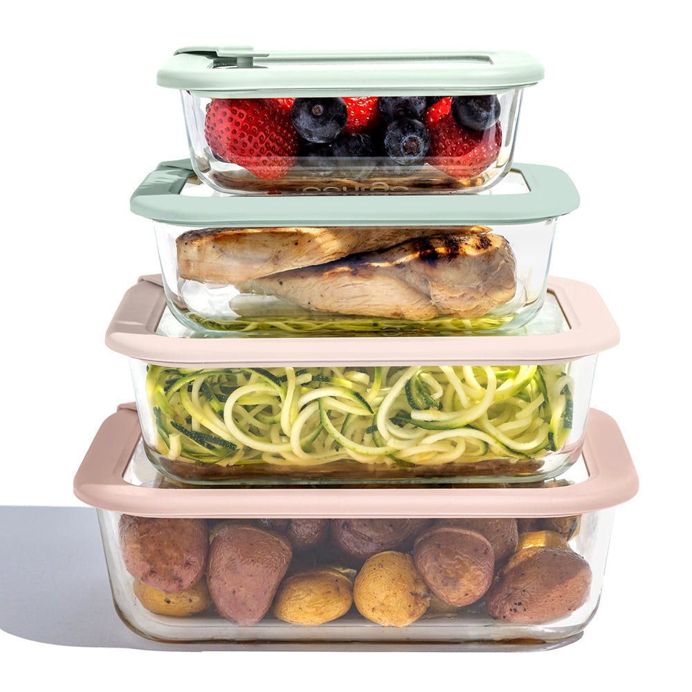 bentgo-signature-glass-food-storage-set-8-piece-p3 BGSIGLPK4-DS_Hero_Alt.jpg