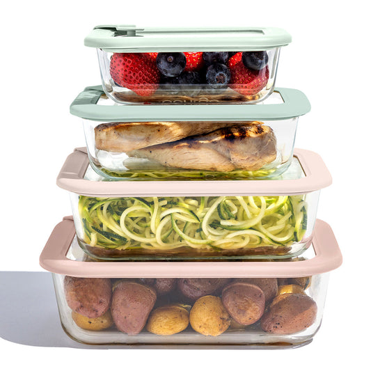 bentgo-signature-glass-food-storage-set-8-piece-p3 BGSIGLPK4-DS_Hero_Alt.jpg