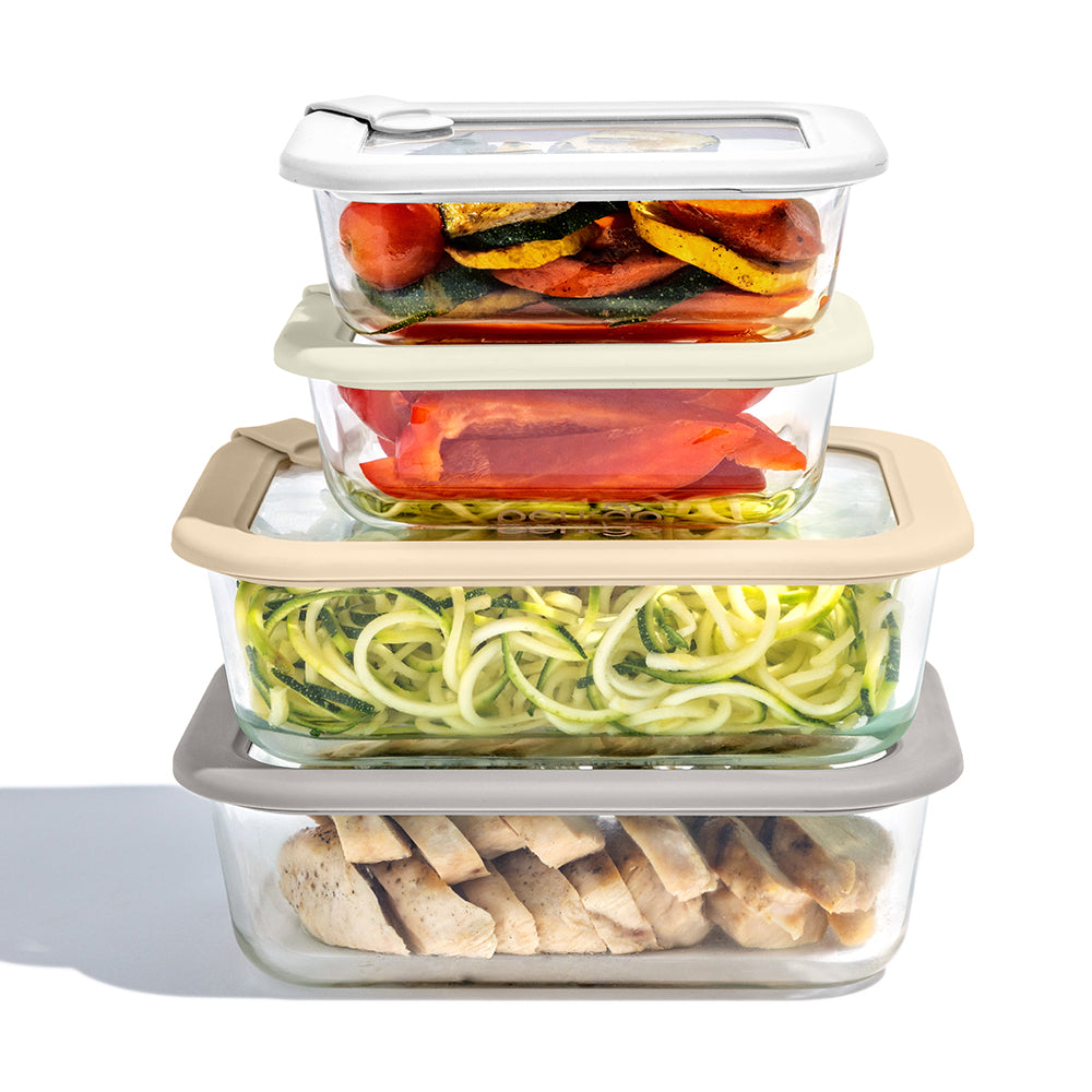 bentgo-signature-glass-food-storage-set-8-piece-k0 BGSIGLPK5-WS_Hero_Alt.jpg