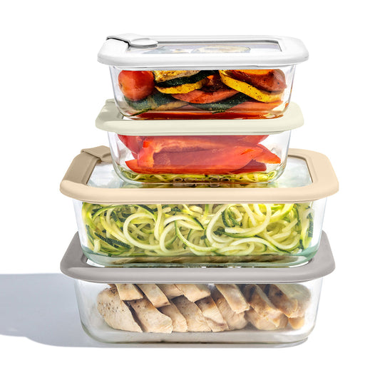 bentgo-signature-glass-food-storage-set-8-piece-k0 BGSIGLPK5-WS_Hero_Alt.jpg