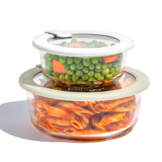 bentgo-signature-glass-food-storage-set-4-piece-s5 BGSIGLPK6-WS_Hero_Alt.jpg
