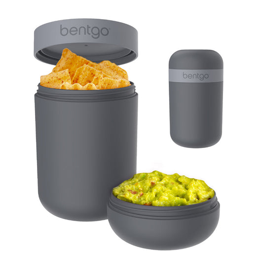 bentgo-snack-cup-w2 BGSNKCP-DG.jpg