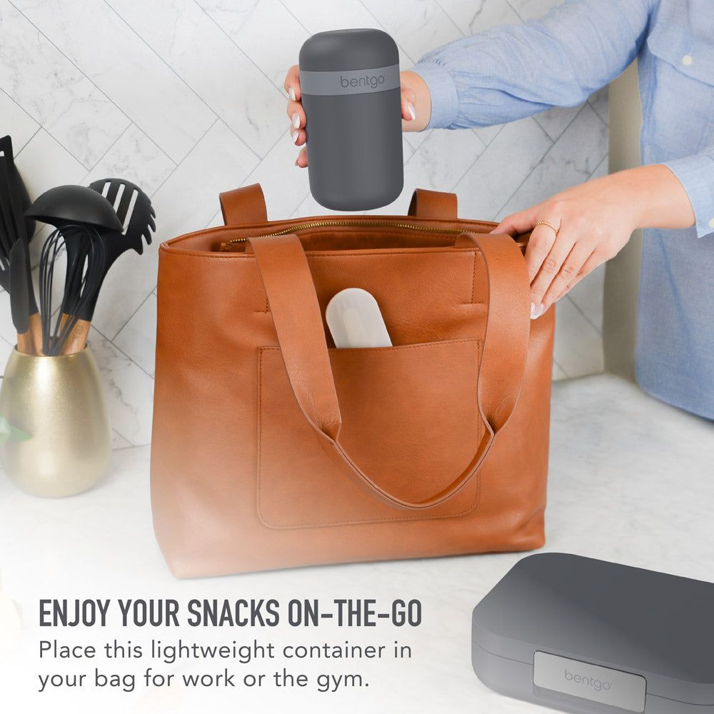 bentgo-snack-cup-w2 BGSNKCP-DG_2.jpg