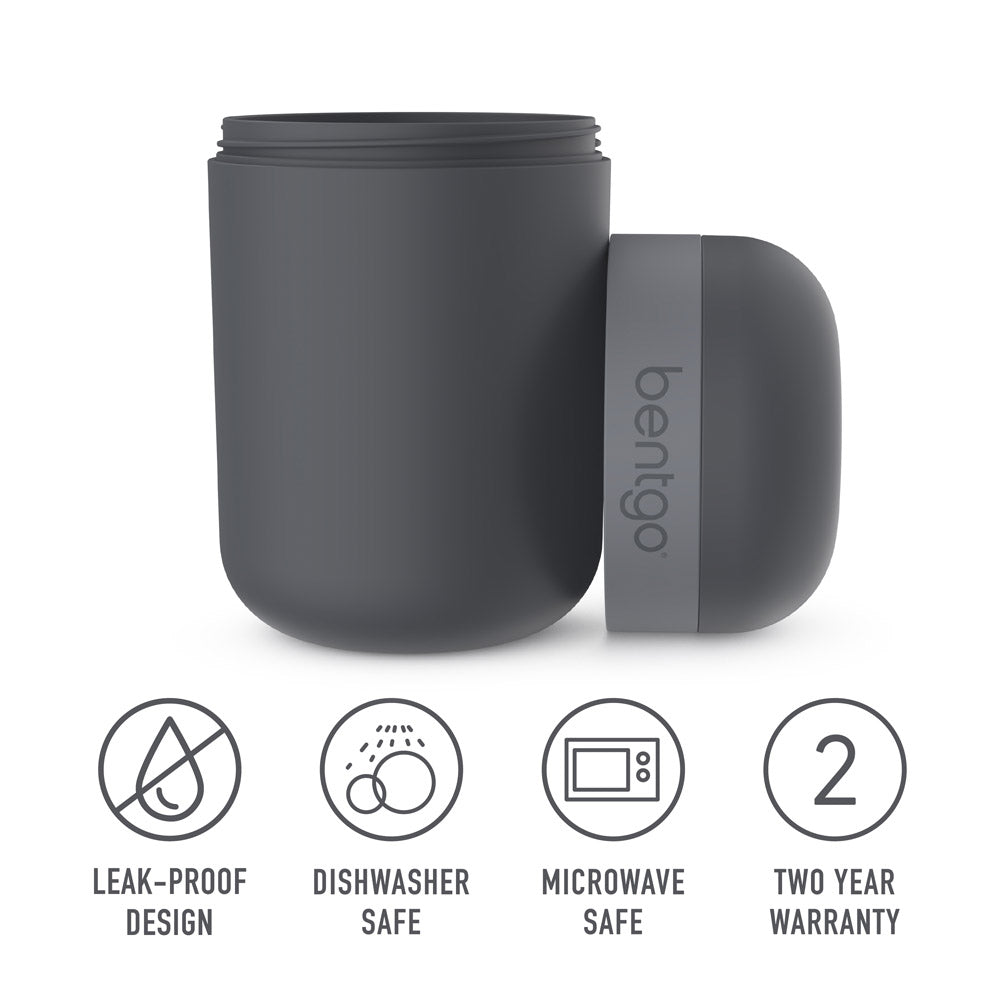 bentgo-snack-cup-w2 BGSNKCP-DG_3.jpg