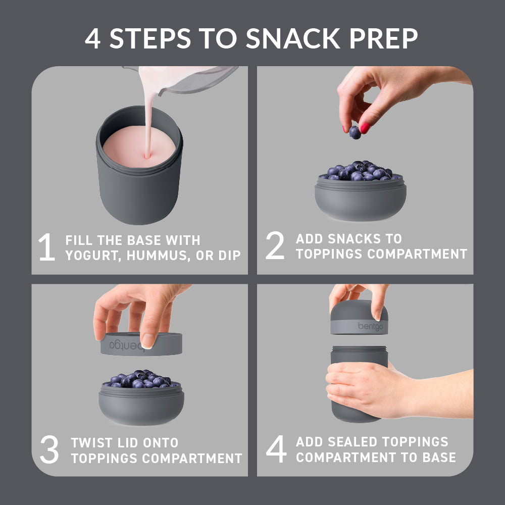 bentgo-snack-cup-w2 BGSNKCP-DG_4_d4b69d4e-9966-412e-9a80-c59105cb2dd4.jpg