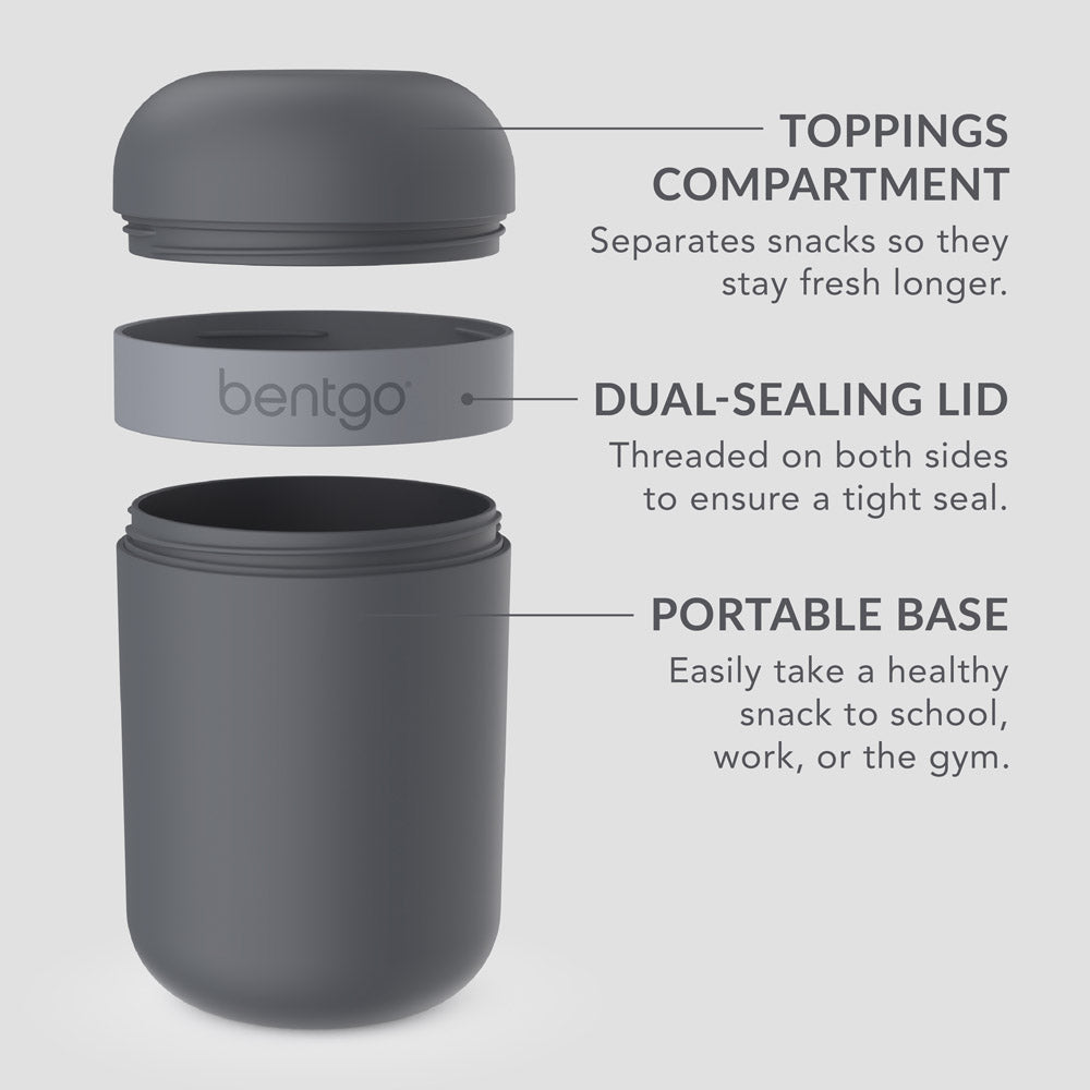 bentgo-snack-cup-w2 BGSNKCP-DG_5.jpg