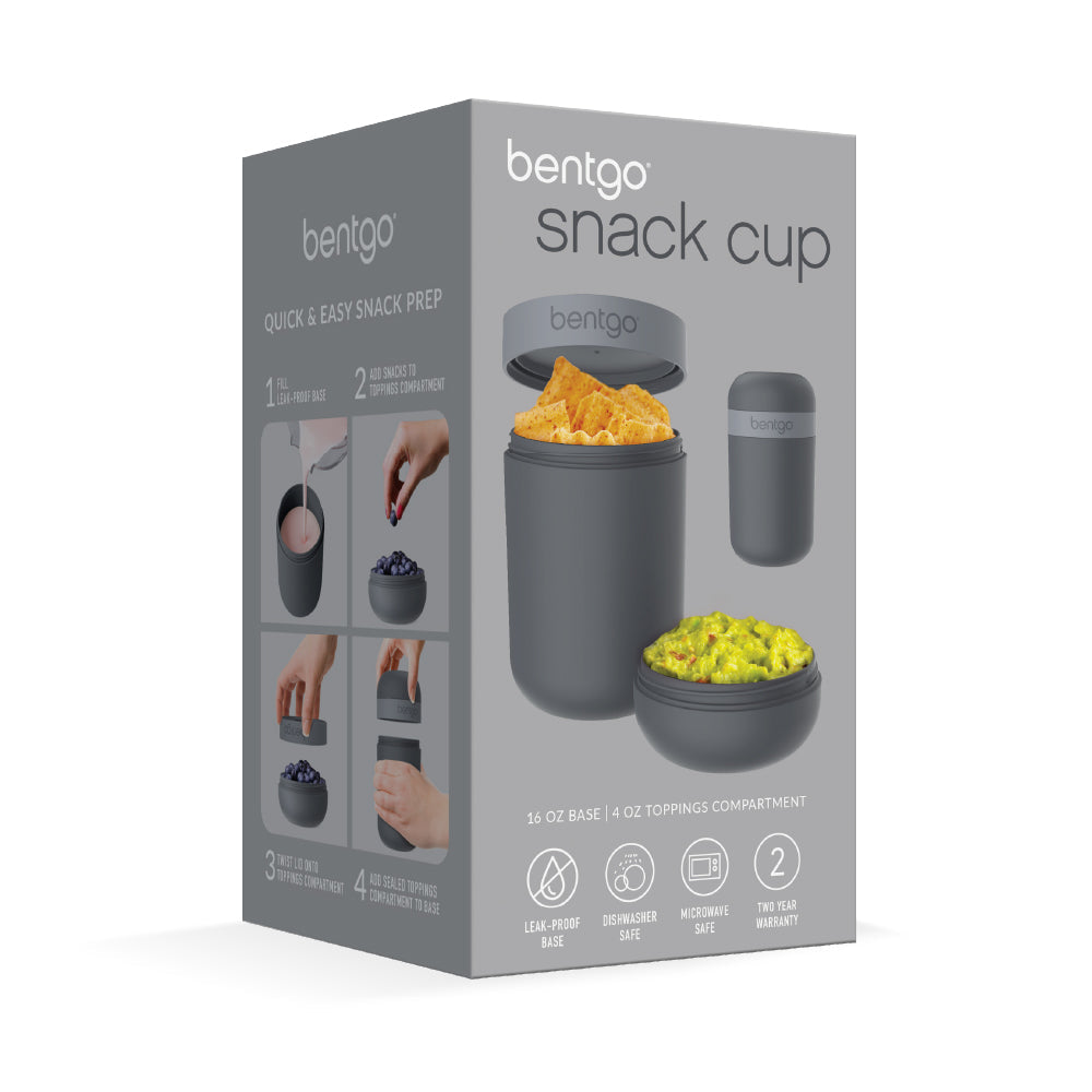 bentgo-snack-cup-w2 BGSNKCP-DG_7_2b6b5ae7-7aa1-42a8-a70e-866daa2bd118.jpg