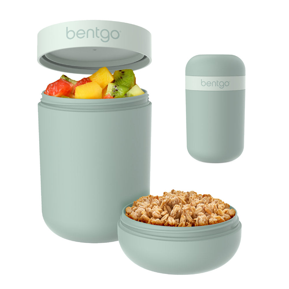 bentgo-snack-cup-w2 BGSNKCP-MG.jpg