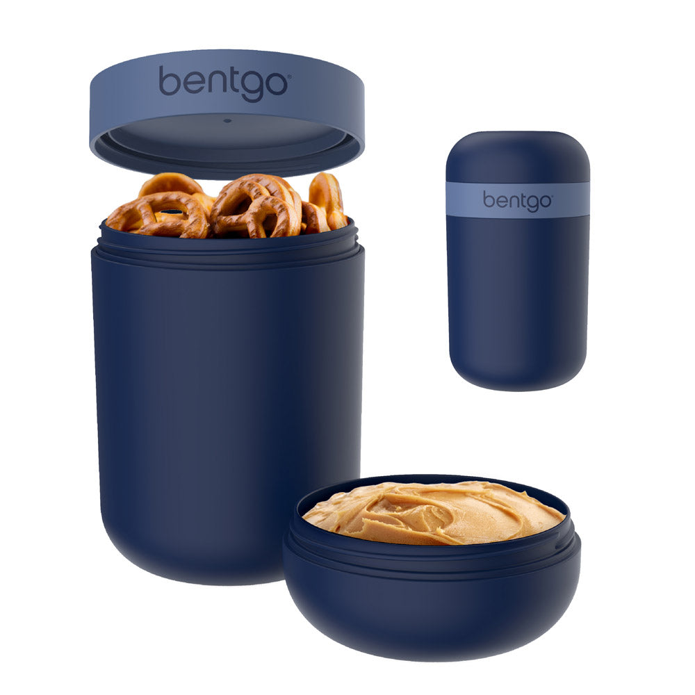 bentgo-snack-cup-w2 BGSNKCP-N.jpg