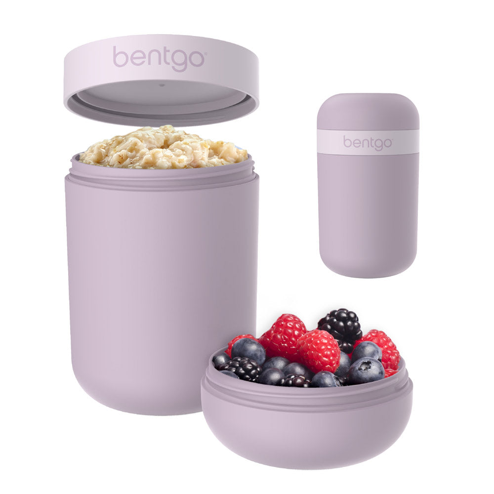 bentgo-snack-cup-w2 BGSNKCP-O.jpg