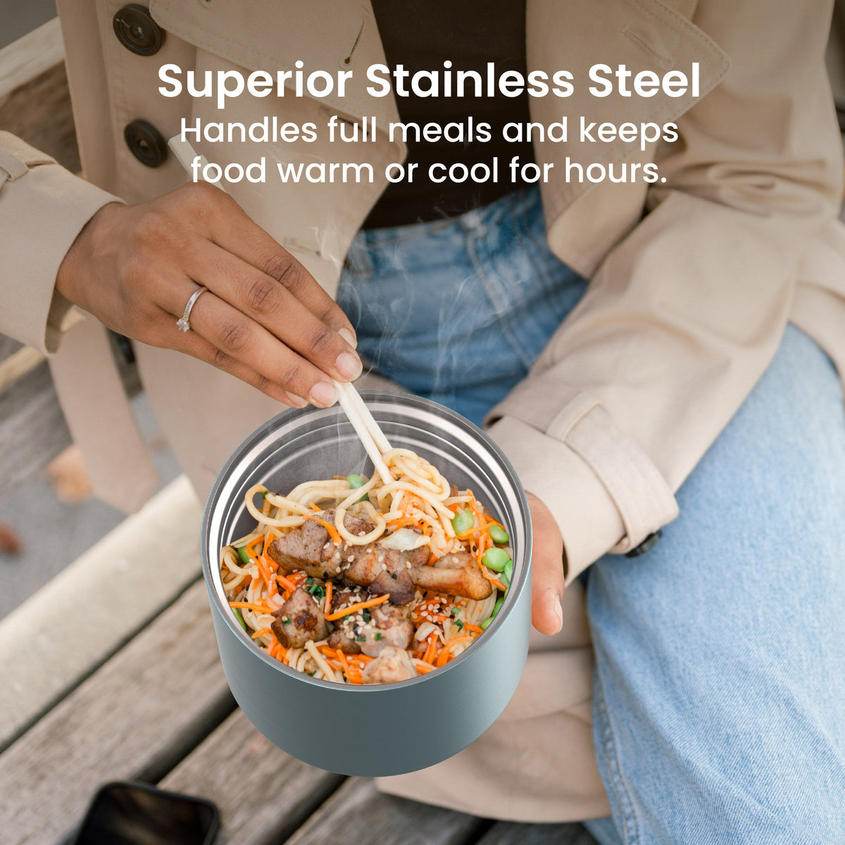 bentgo-stainless-steel-insulated-food-container-i4 BGSSCAN-AQ_2_a10f8c53-9ecd-4bfb-99de-23040e303e29.jpg