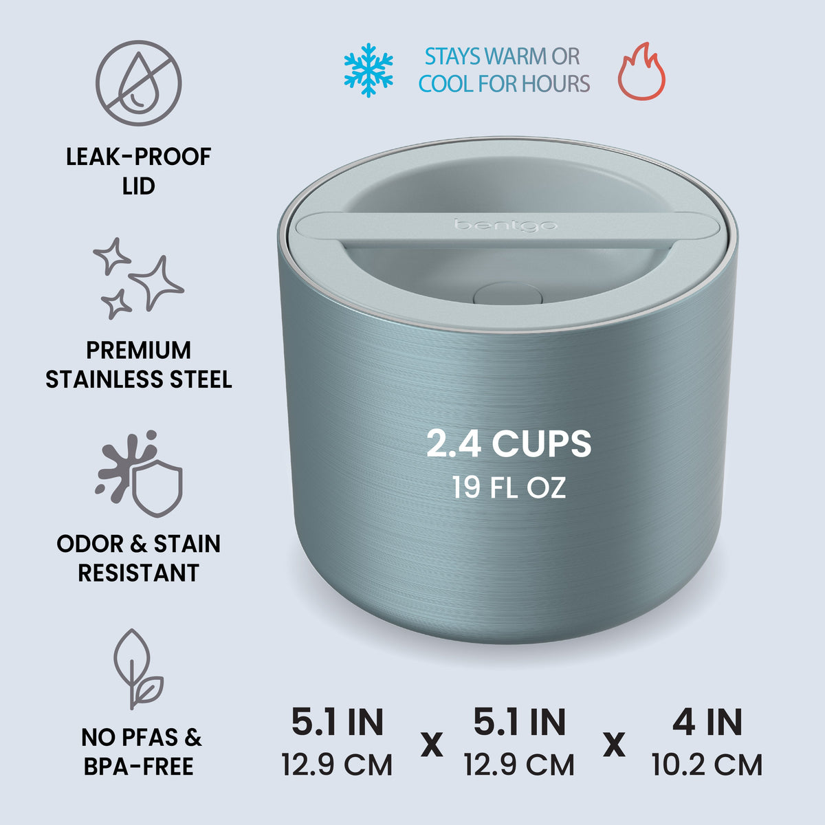 bentgo-stainless-steel-insulated-food-container-i4 BGSSCAN-AQ_3_4b9ea408-a8d5-4139-b4a8-61bb62026fee.jpg