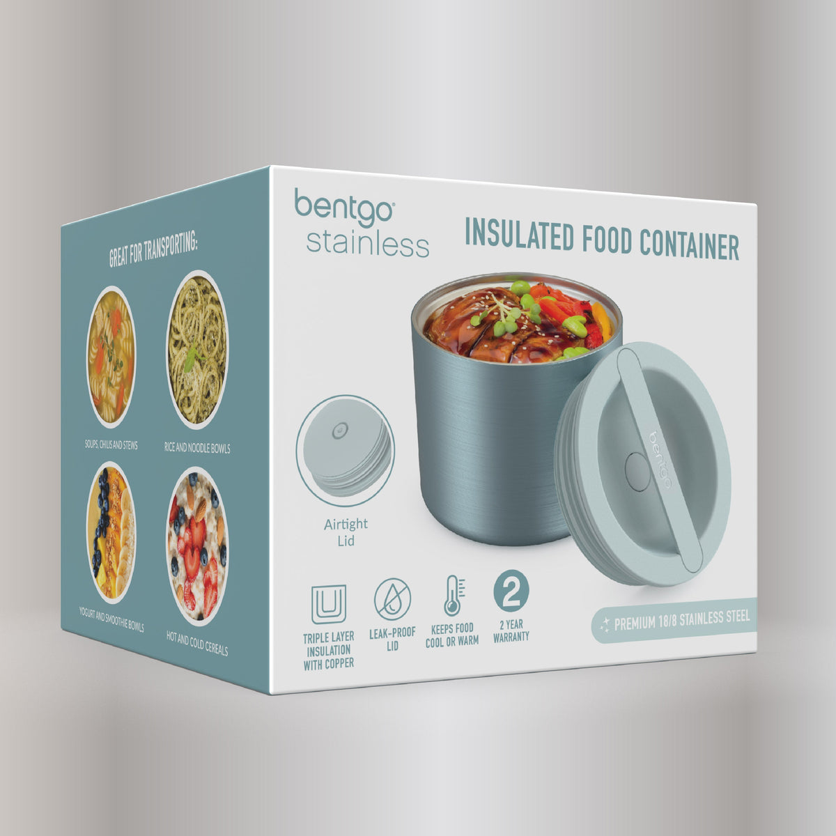 bentgo-stainless-steel-insulated-food-container-i4 BGSSCAN-AQ_8_193d1196-17f7-4cc4-ad59-857c2c80434b.jpg
