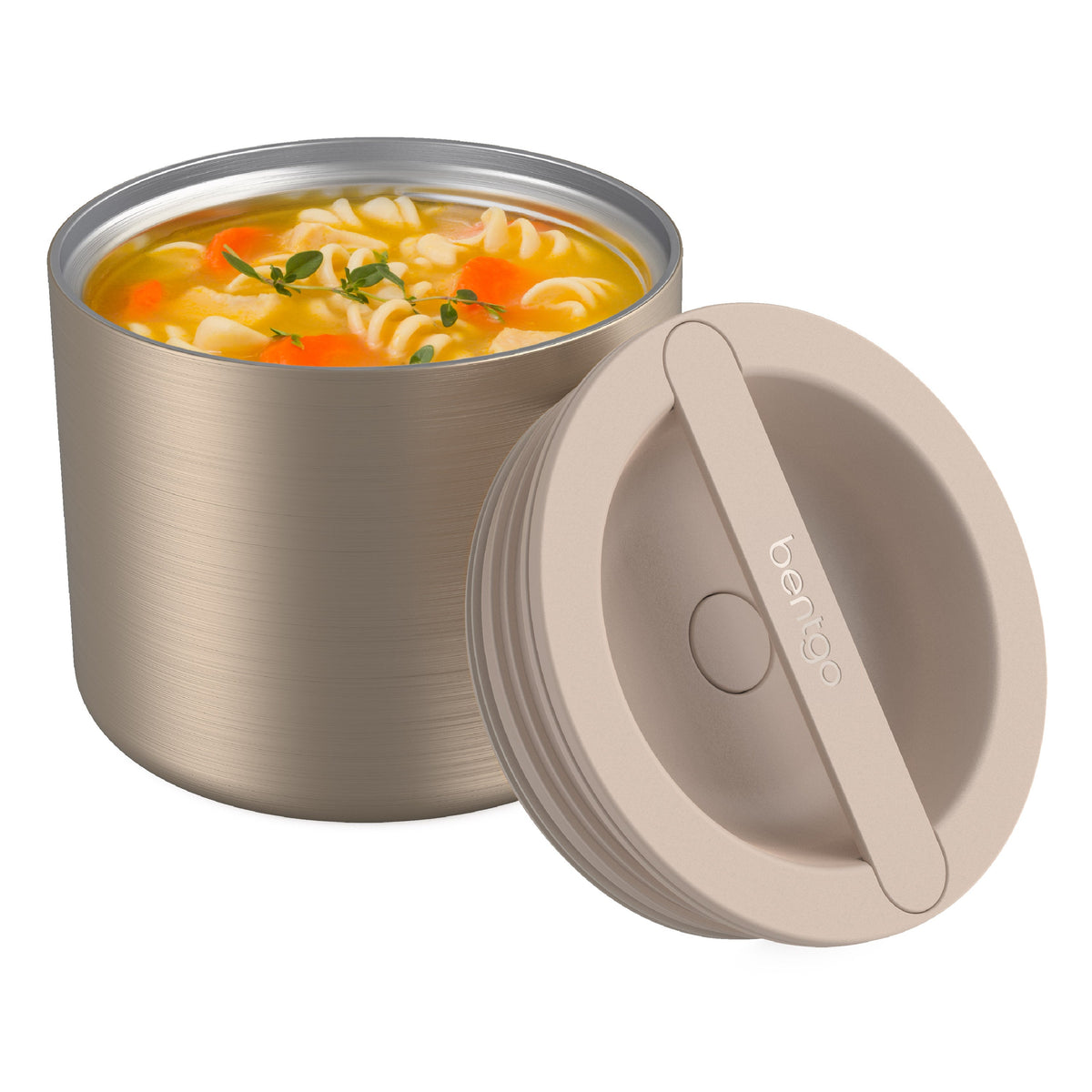 bentgo-stainless-steel-insulated-food-container-i4 BGSSCAN-GD_1_56a52800-7774-47e3-8c99-16cc5160d8b2.jpg