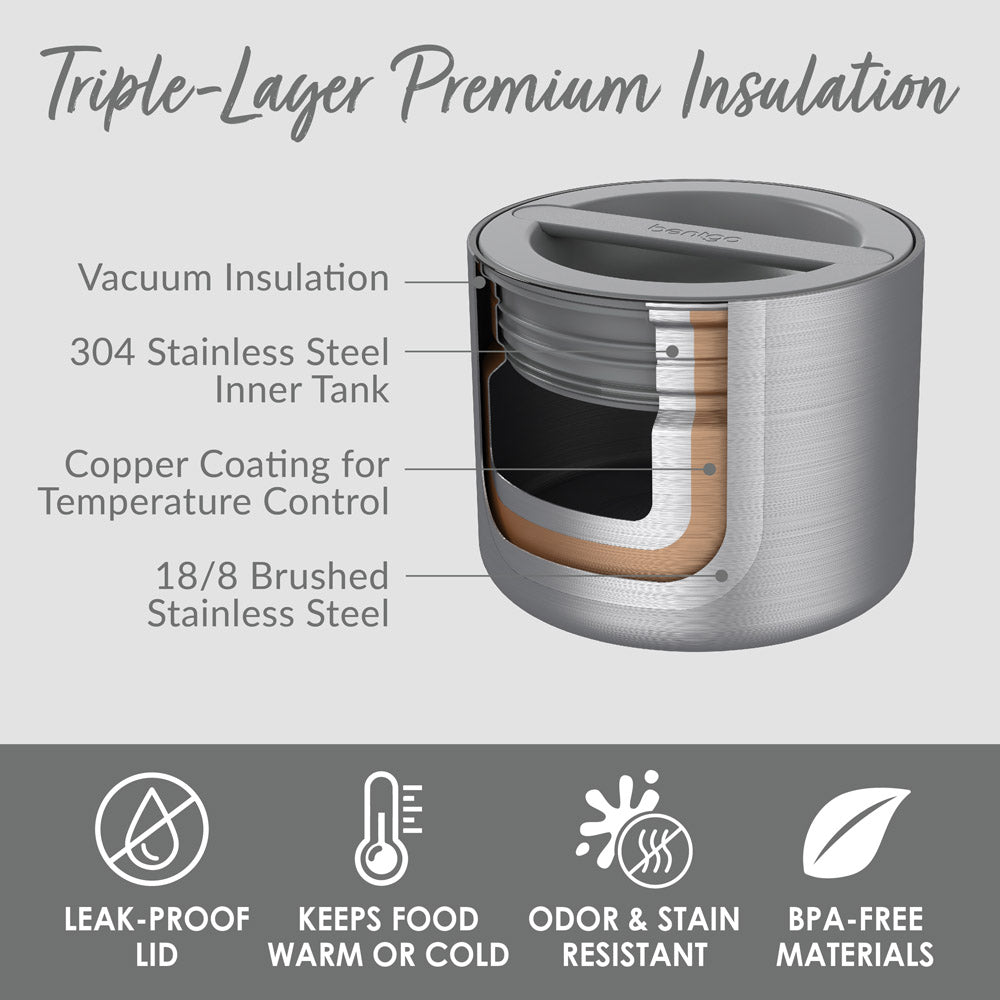 bentgo-stainless-steel-insulated-food-container-i4 BGSSCAN-SS_3.jpg
