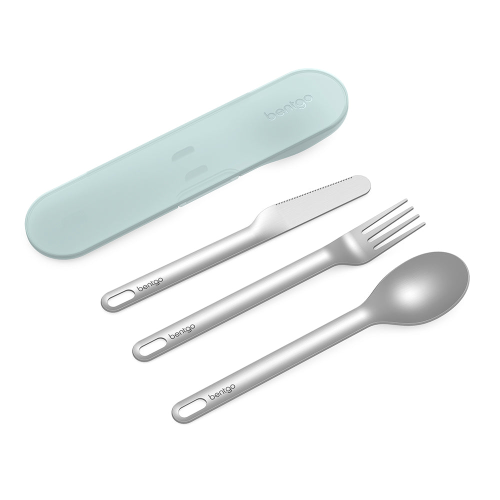 bentgo-stainless-steel-travel-utensil-set-o4 BGSSUT-AQ.jpg