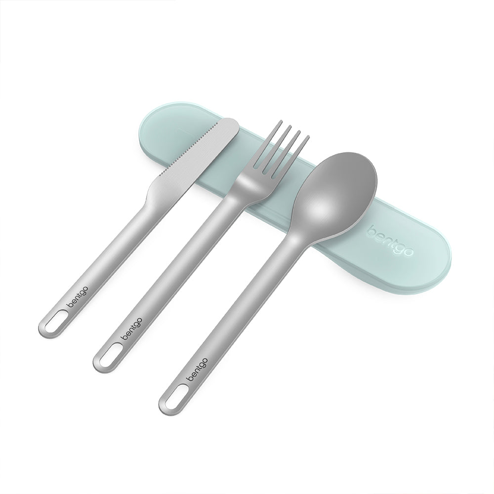 bentgo-stainless-steel-travel-utensil-set-o4 BGSSUT-AQ_3.jpg