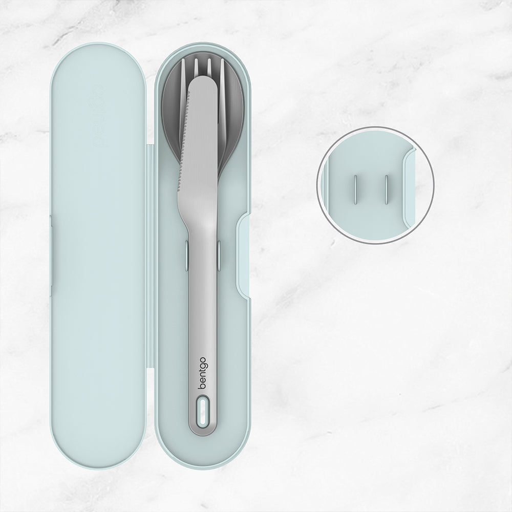 bentgo-stainless-steel-travel-utensil-set-o4 BGSSUT-AQ_5.jpg