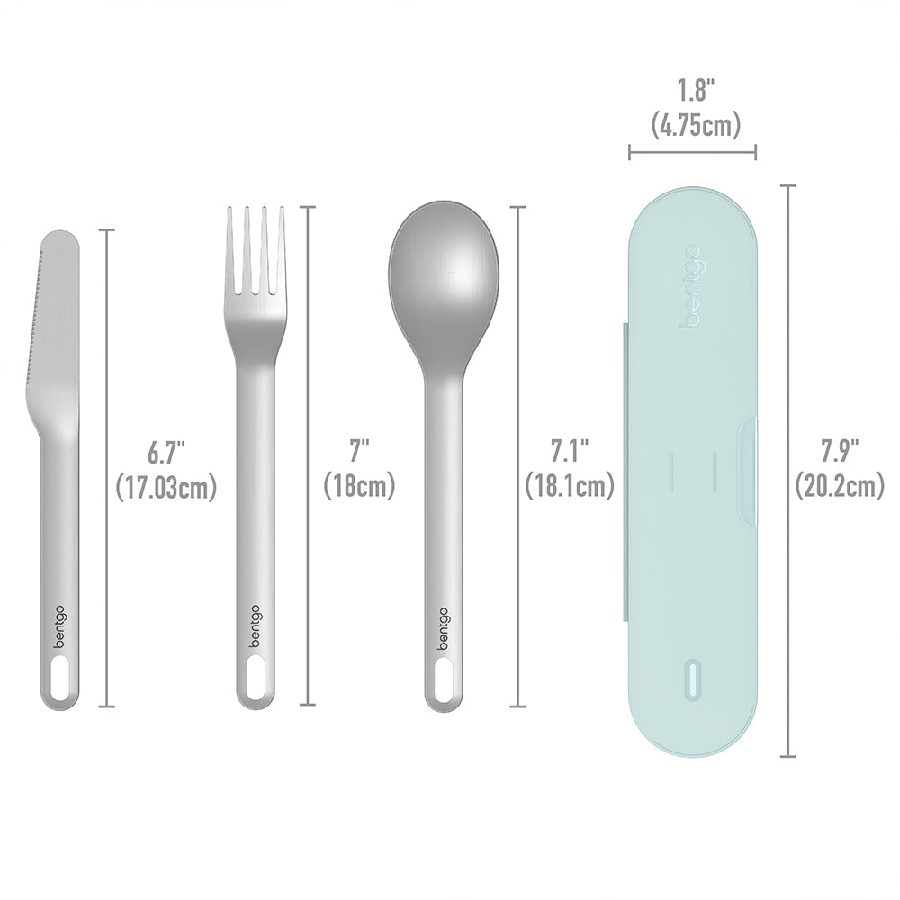 bentgo-stainless-steel-travel-utensil-set-o4 BGSSUT-AQ_6.jpg