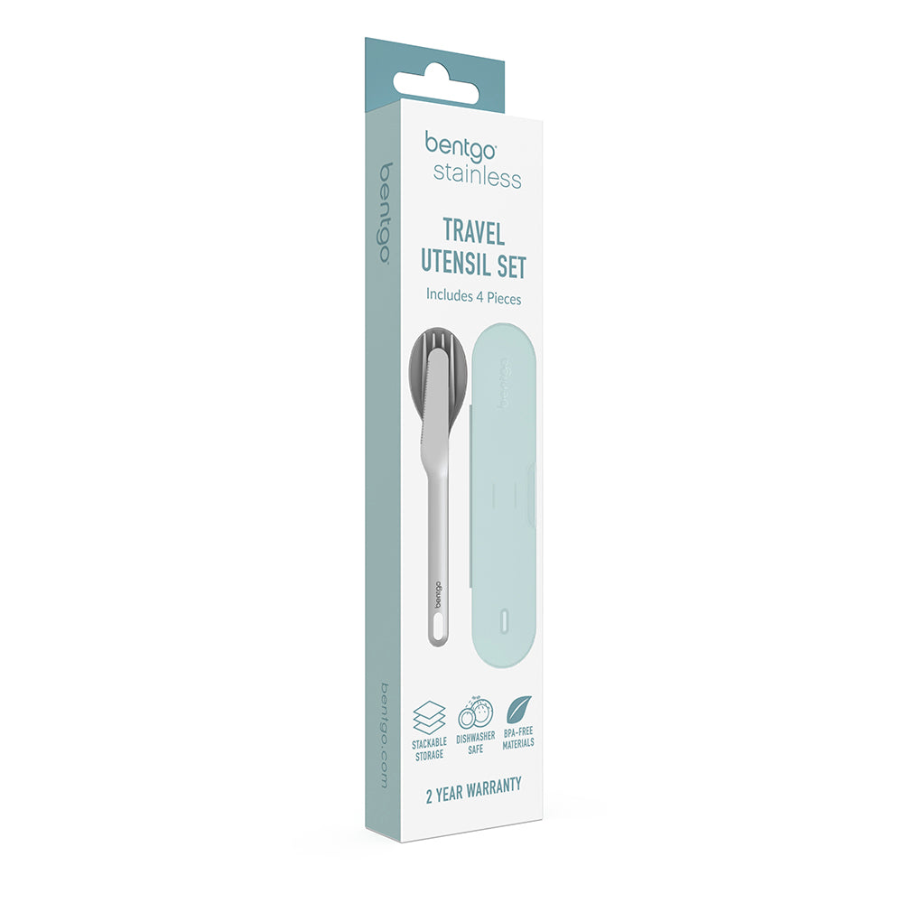 bentgo-stainless-steel-travel-utensil-set-o4 BGSSUT-AQ_7.jpg
